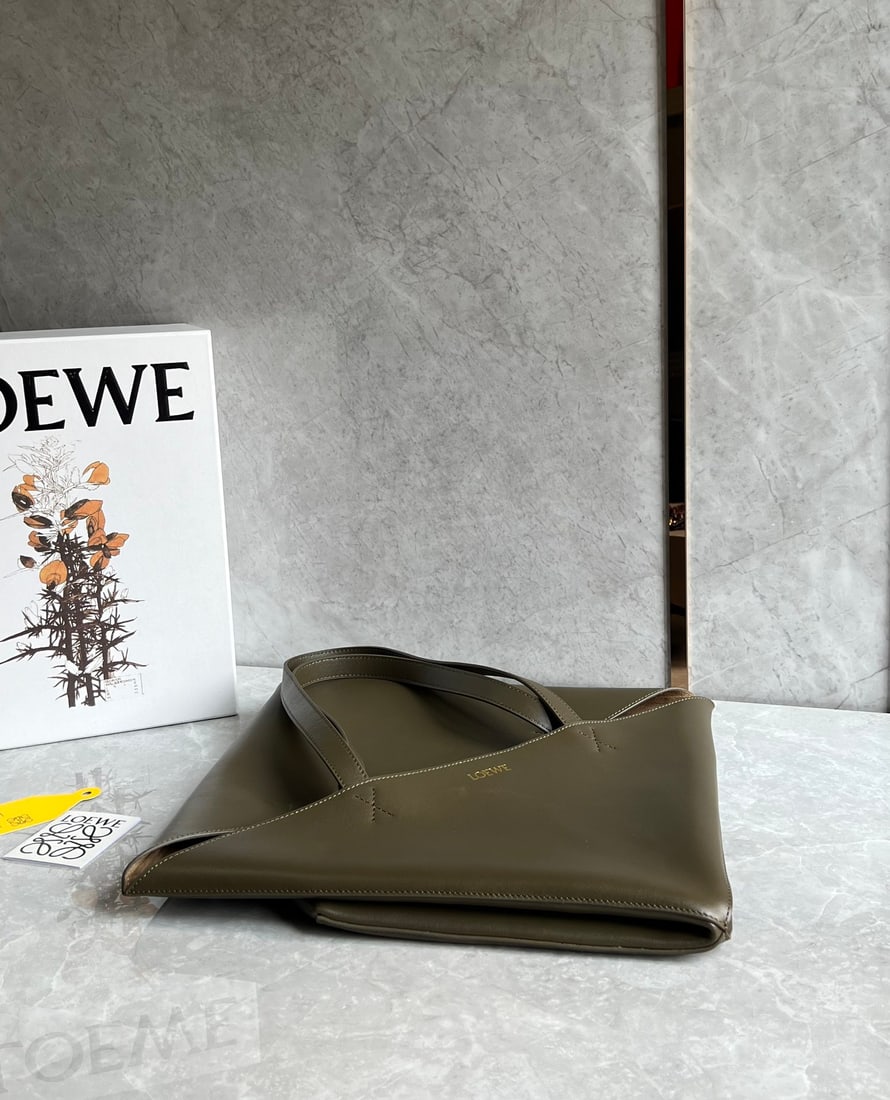 LOEWE - 9