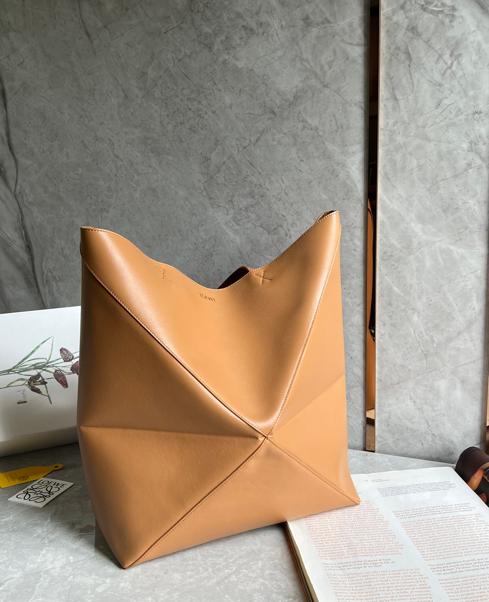 LOEWE - 6