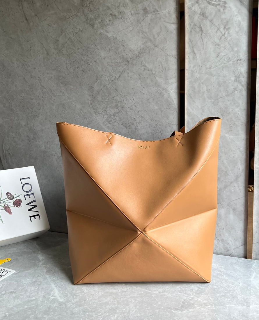 LOEWE - 7