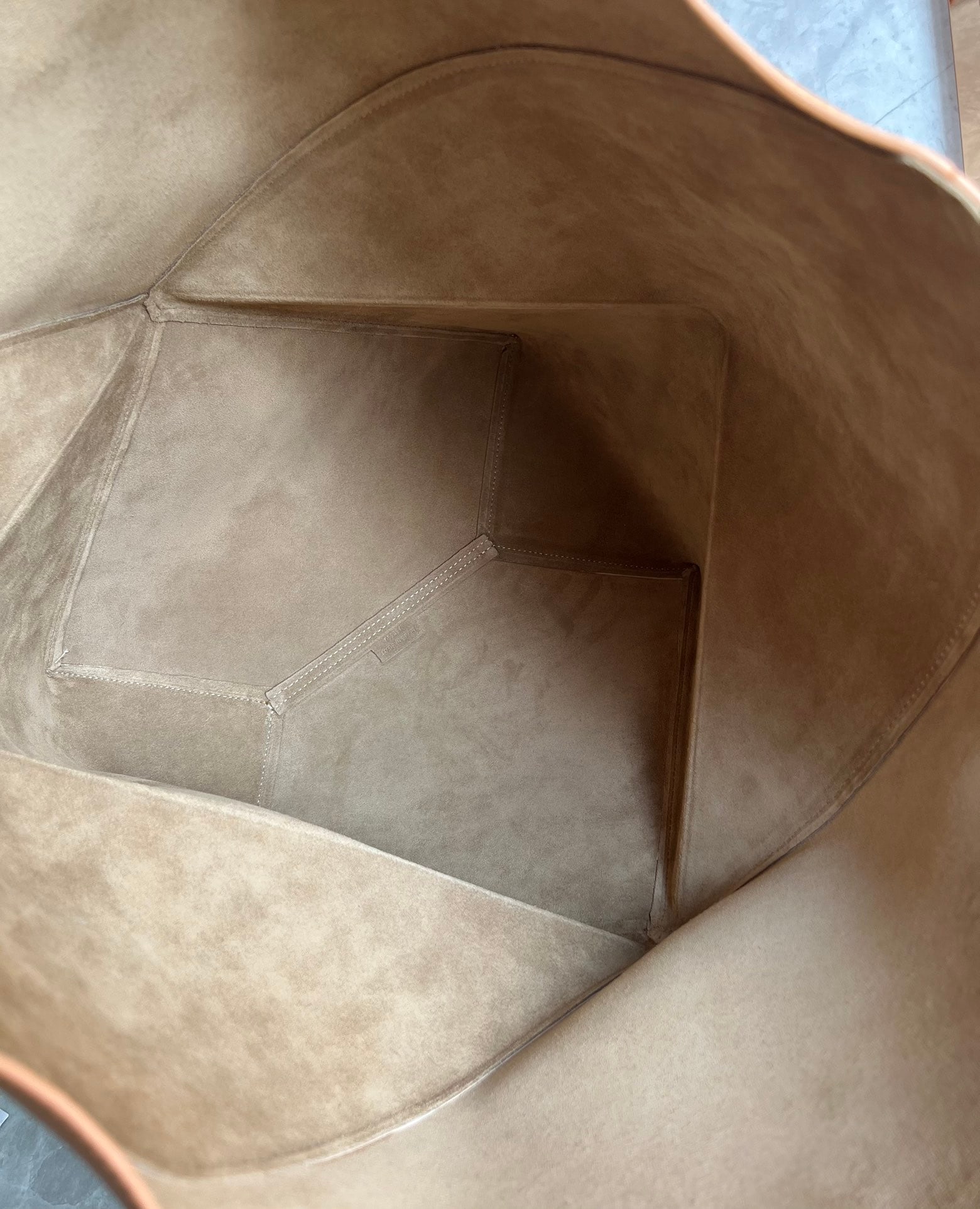 LOEWE - 8