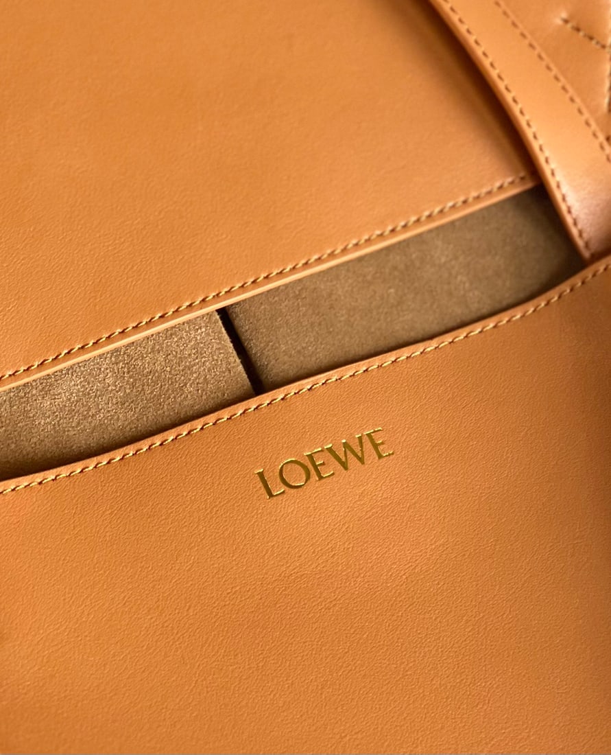 LOEWE - 9