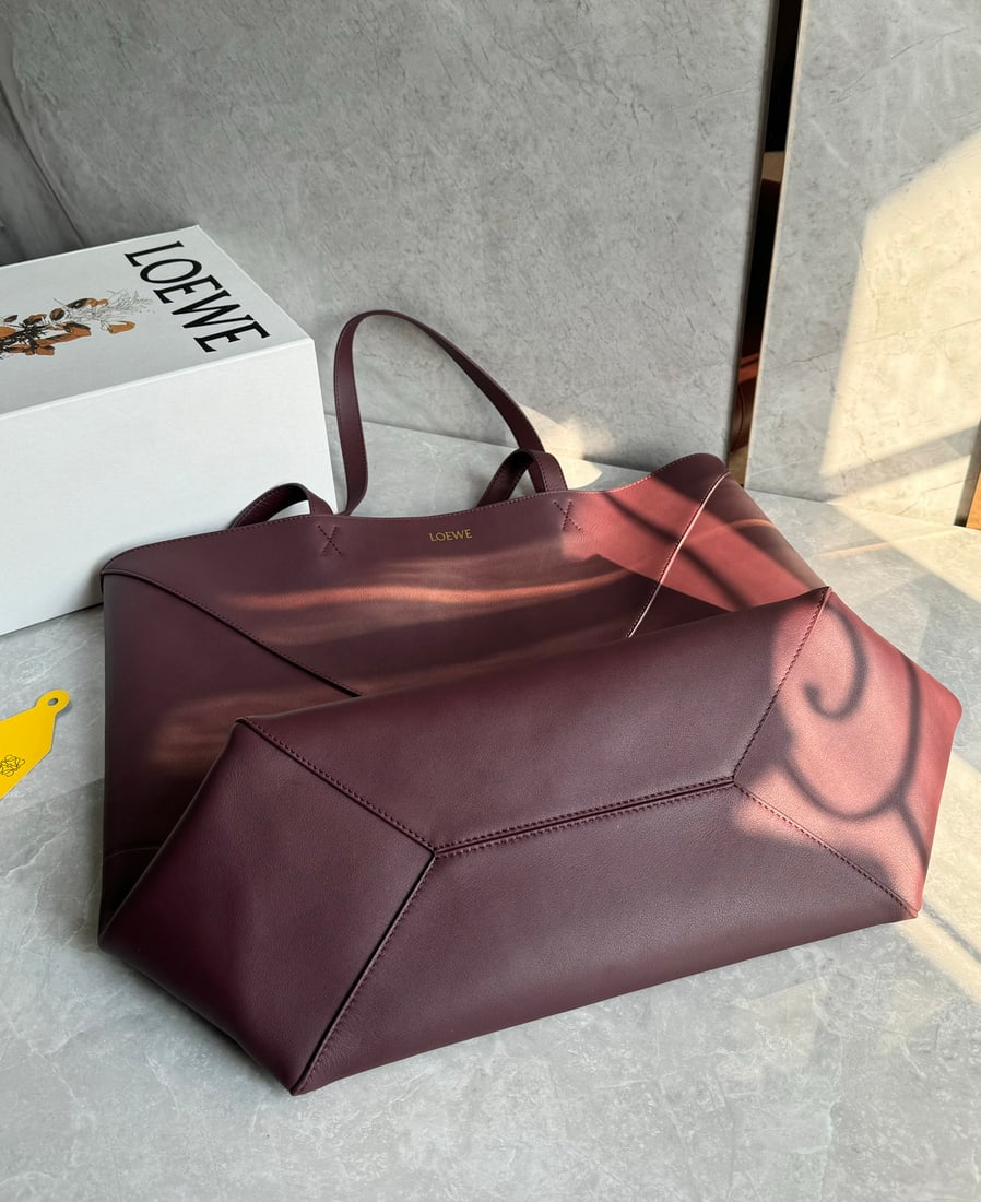 LOEWE - 2