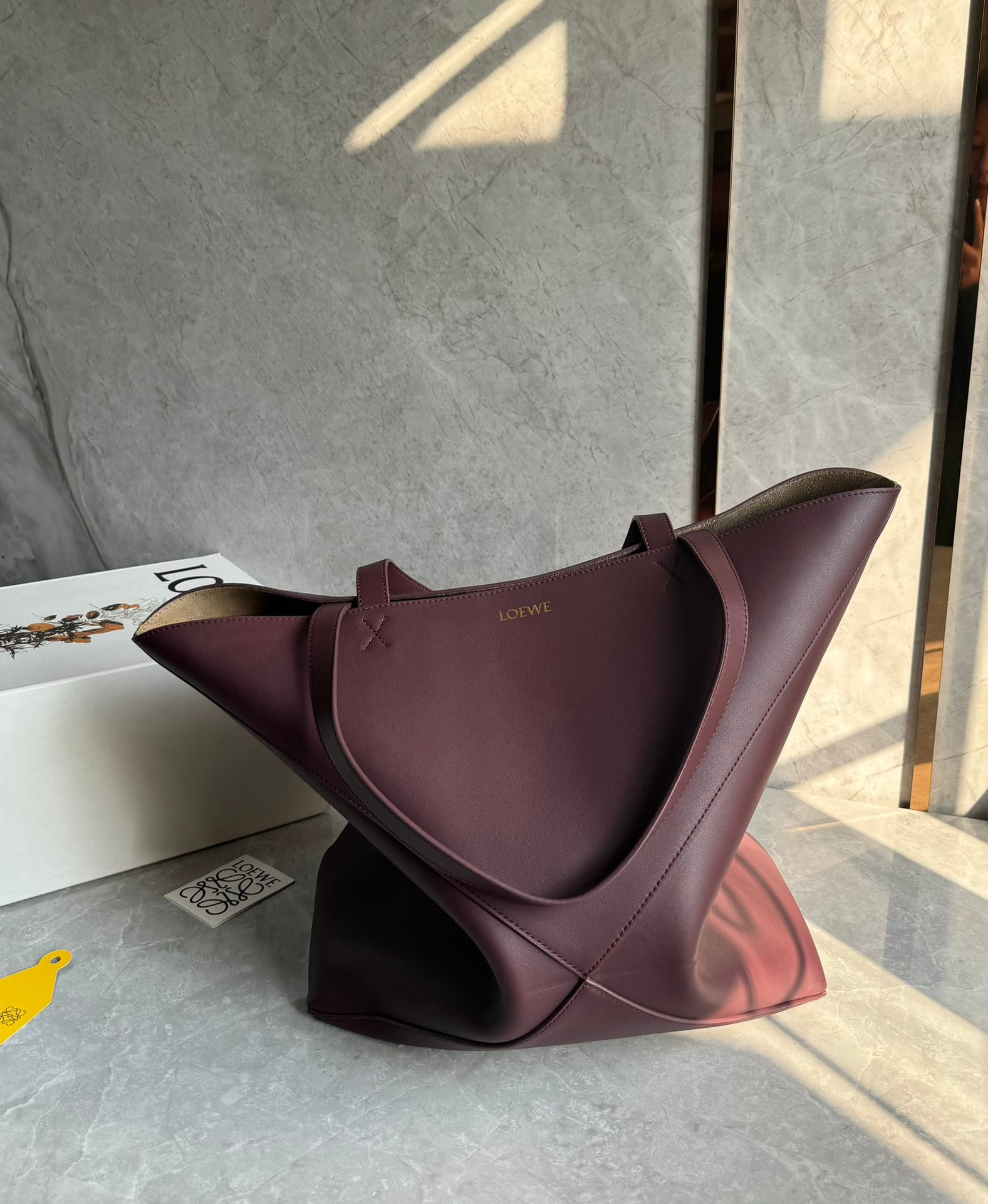 LOEWE - 3