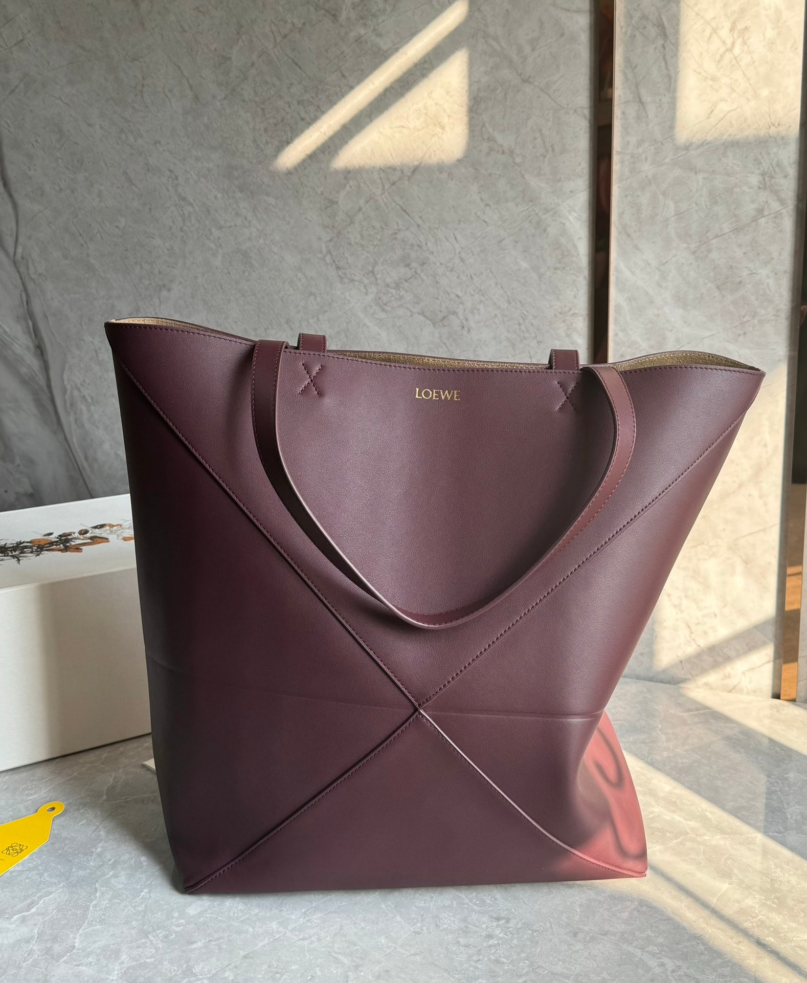 LOEWE - 5