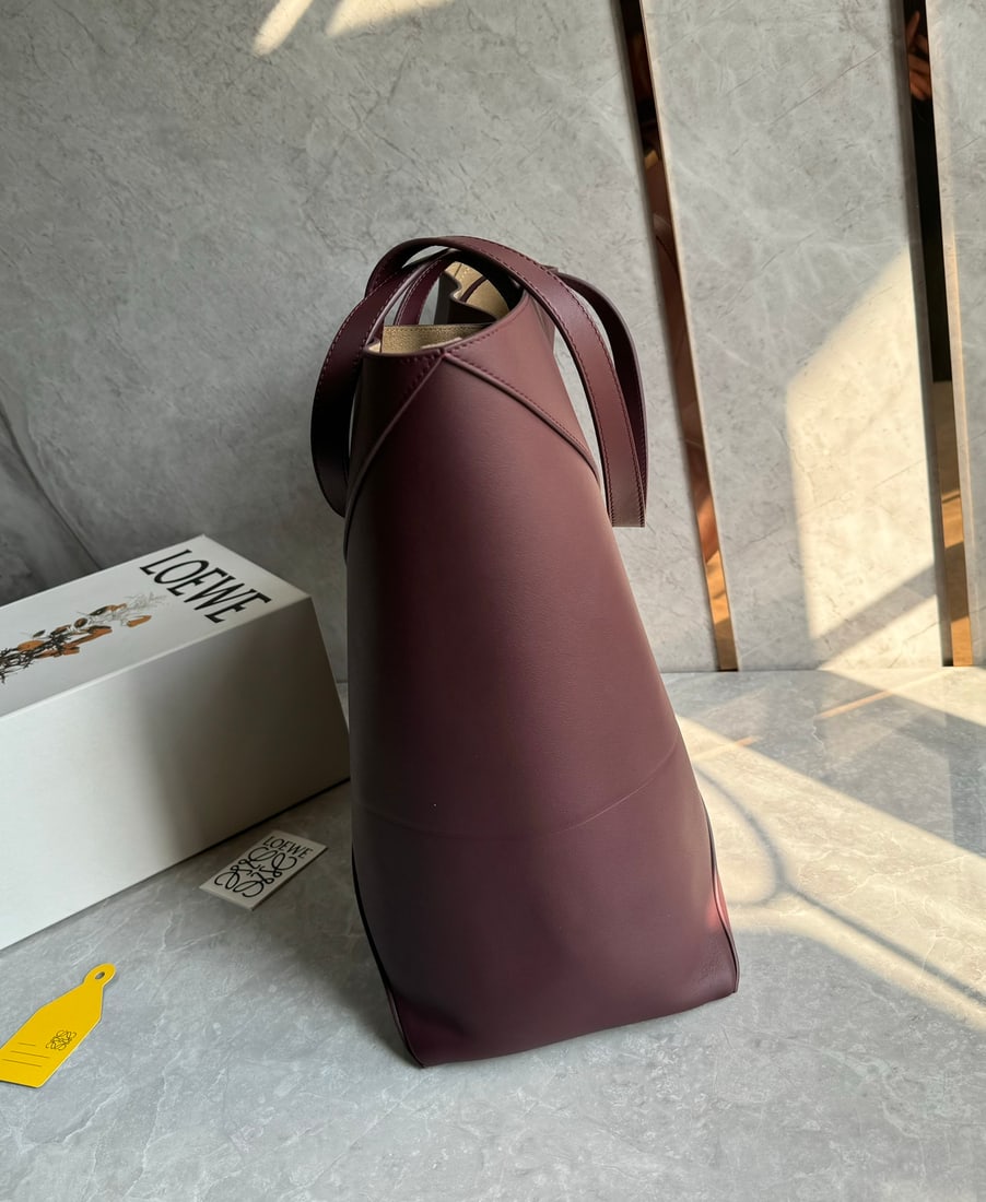 LOEWE - 6