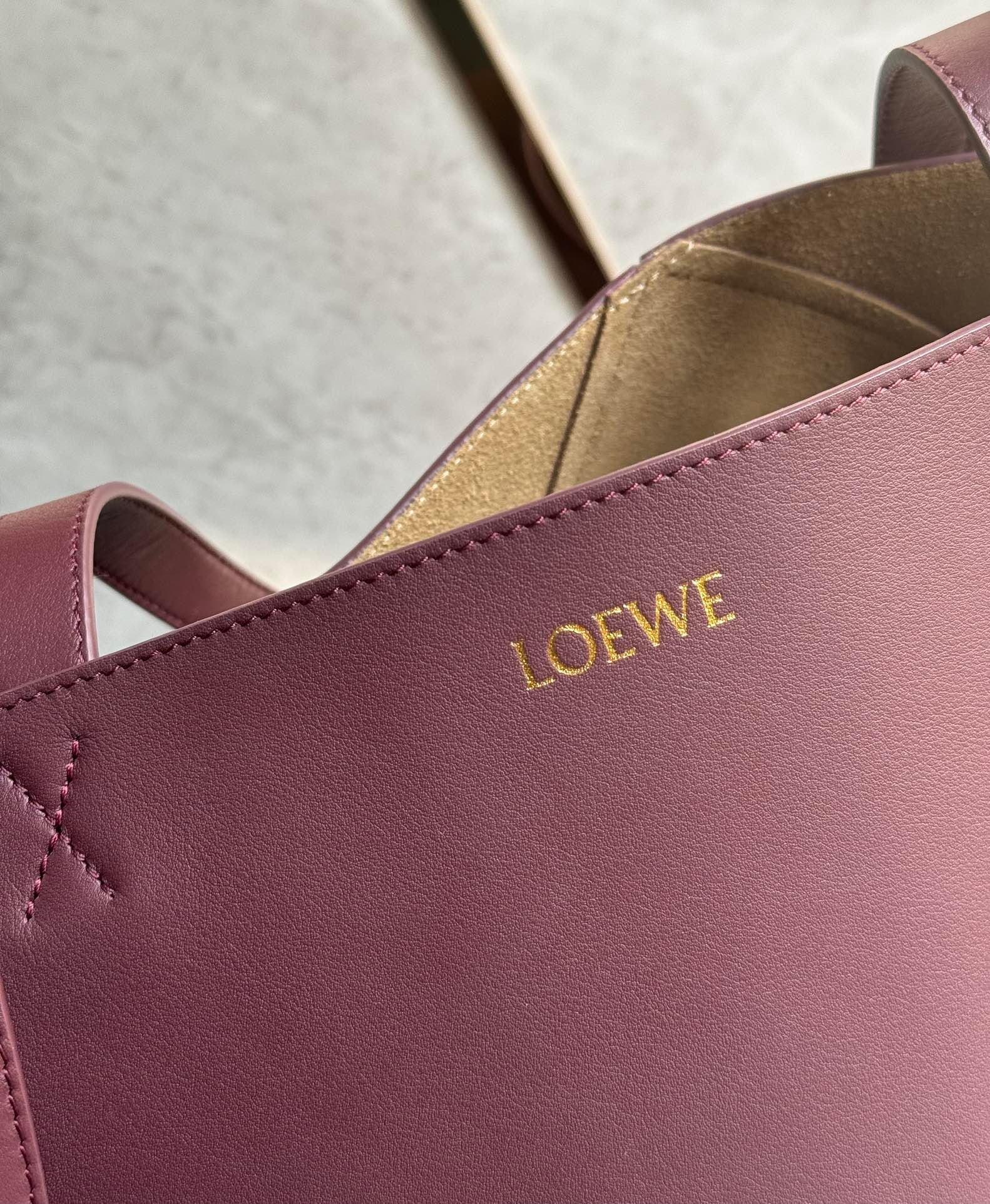LOEWE - 7