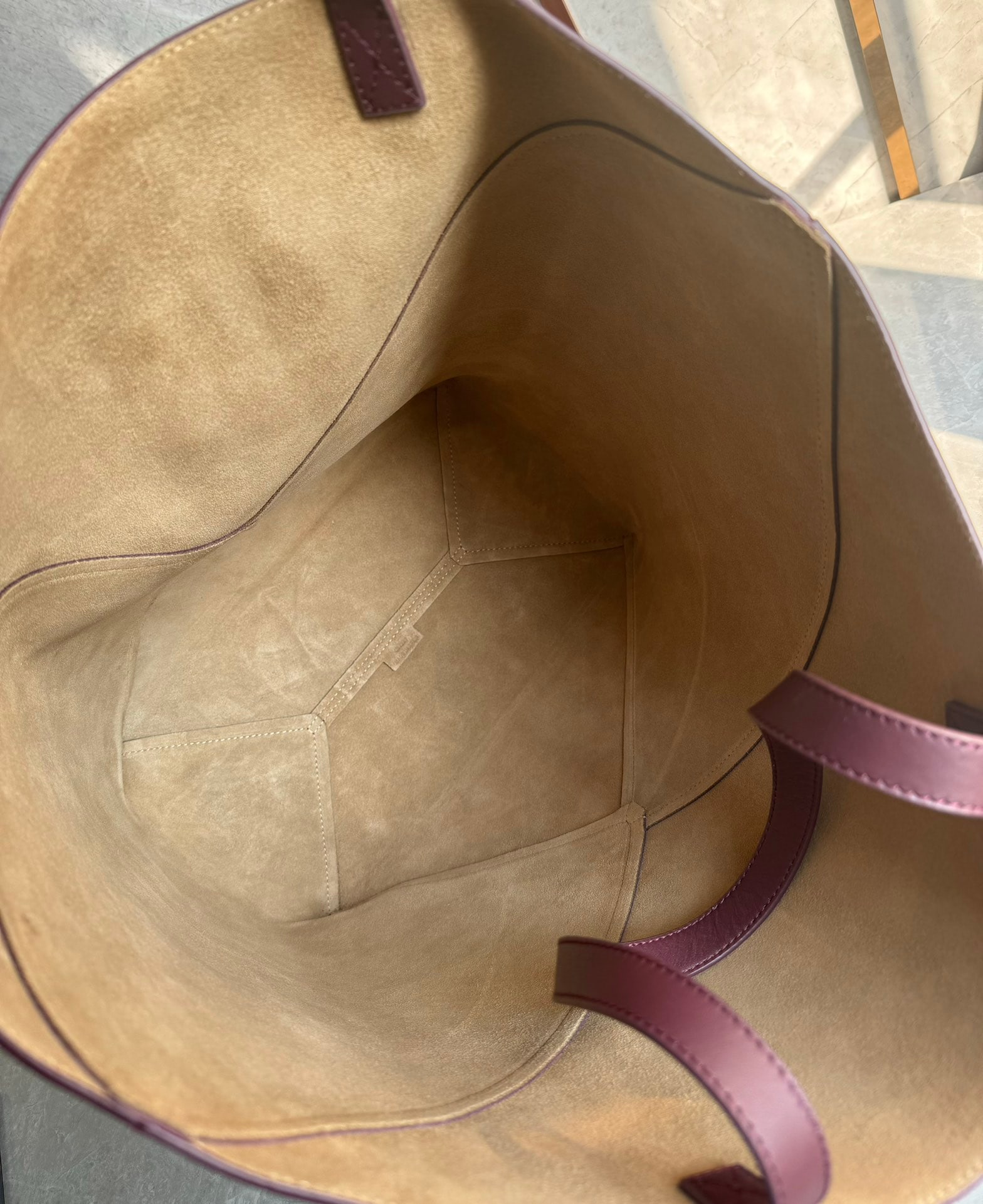 LOEWE - 9