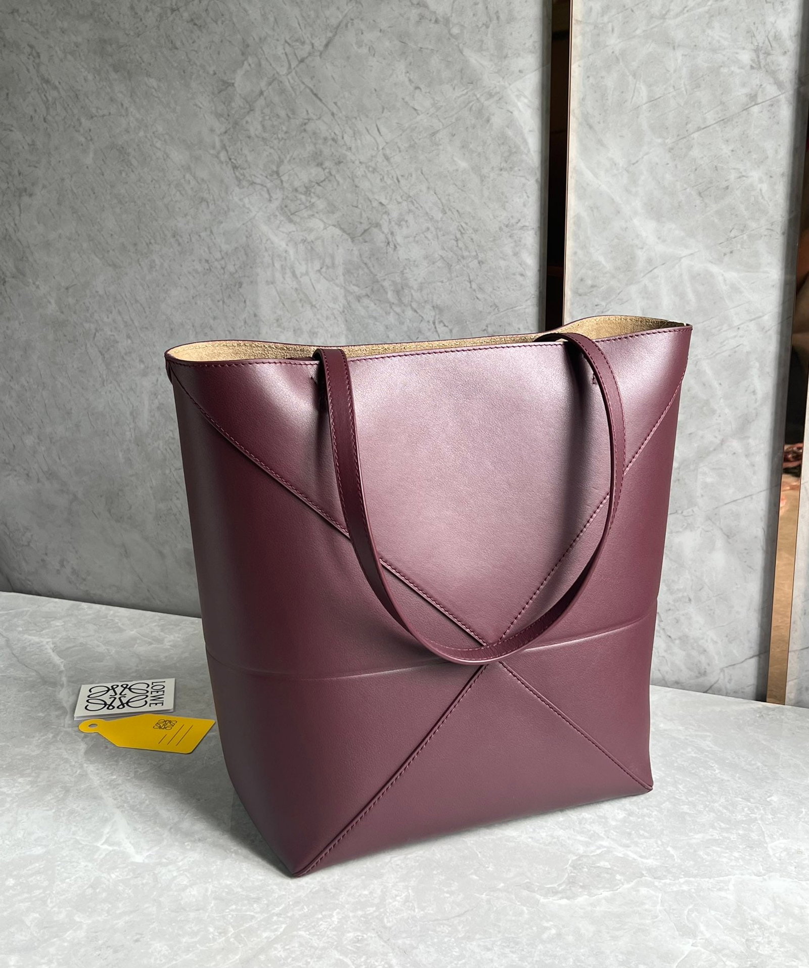 LOEWE - 2