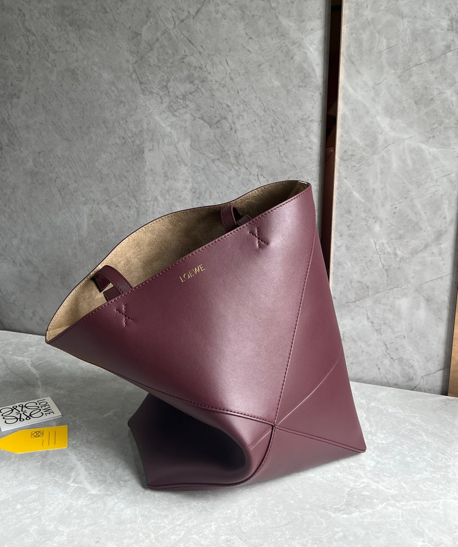 LOEWE - 6