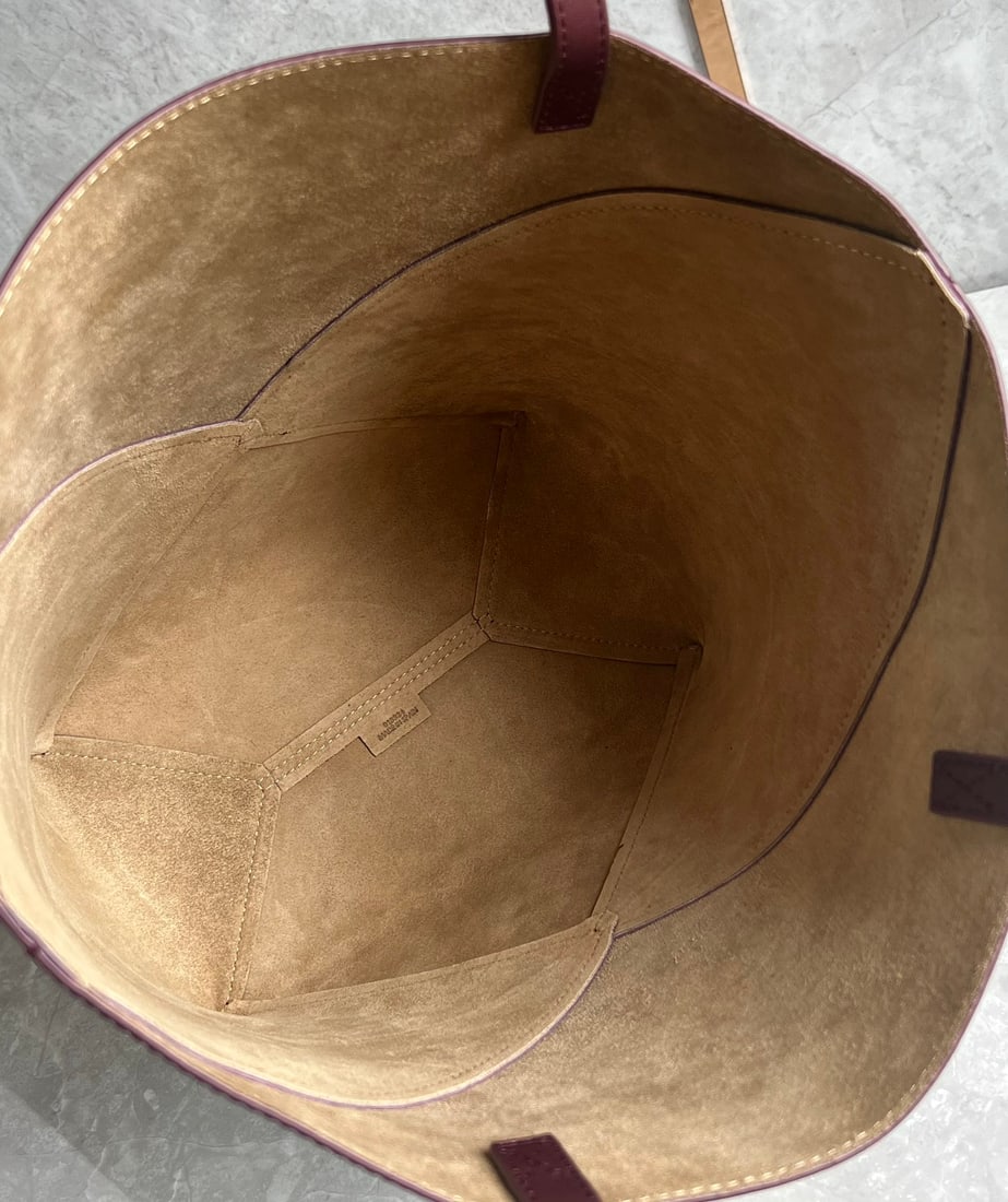 LOEWE - 7