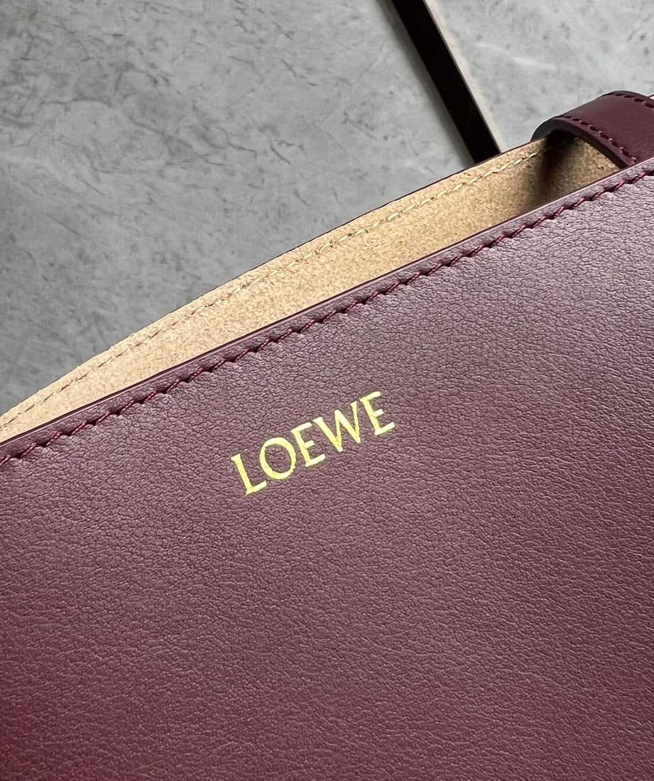LOEWE - 8