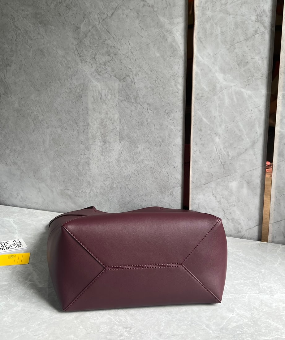 LOEWE - 9