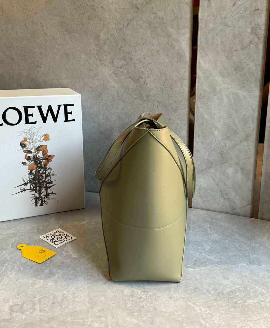 LOEWE - 3