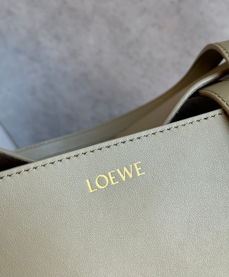 LOEWE - 4