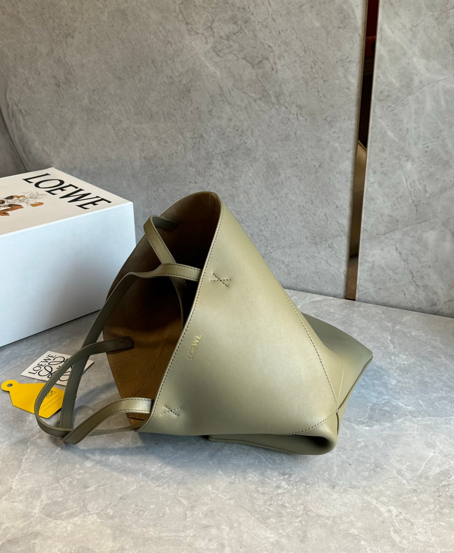 LOEWE - 5