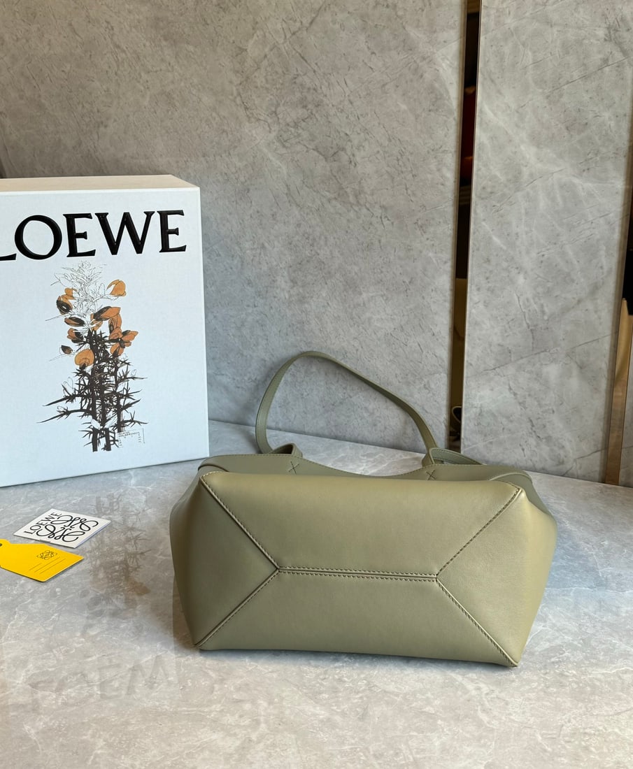 LOEWE - 7