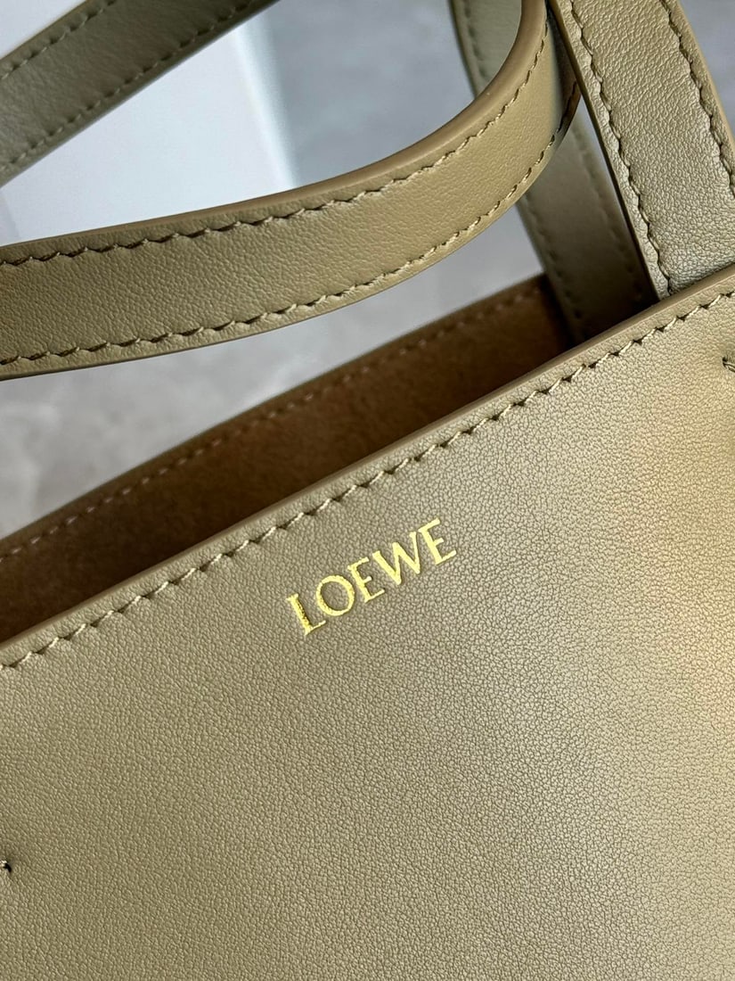 LOEWE - 4