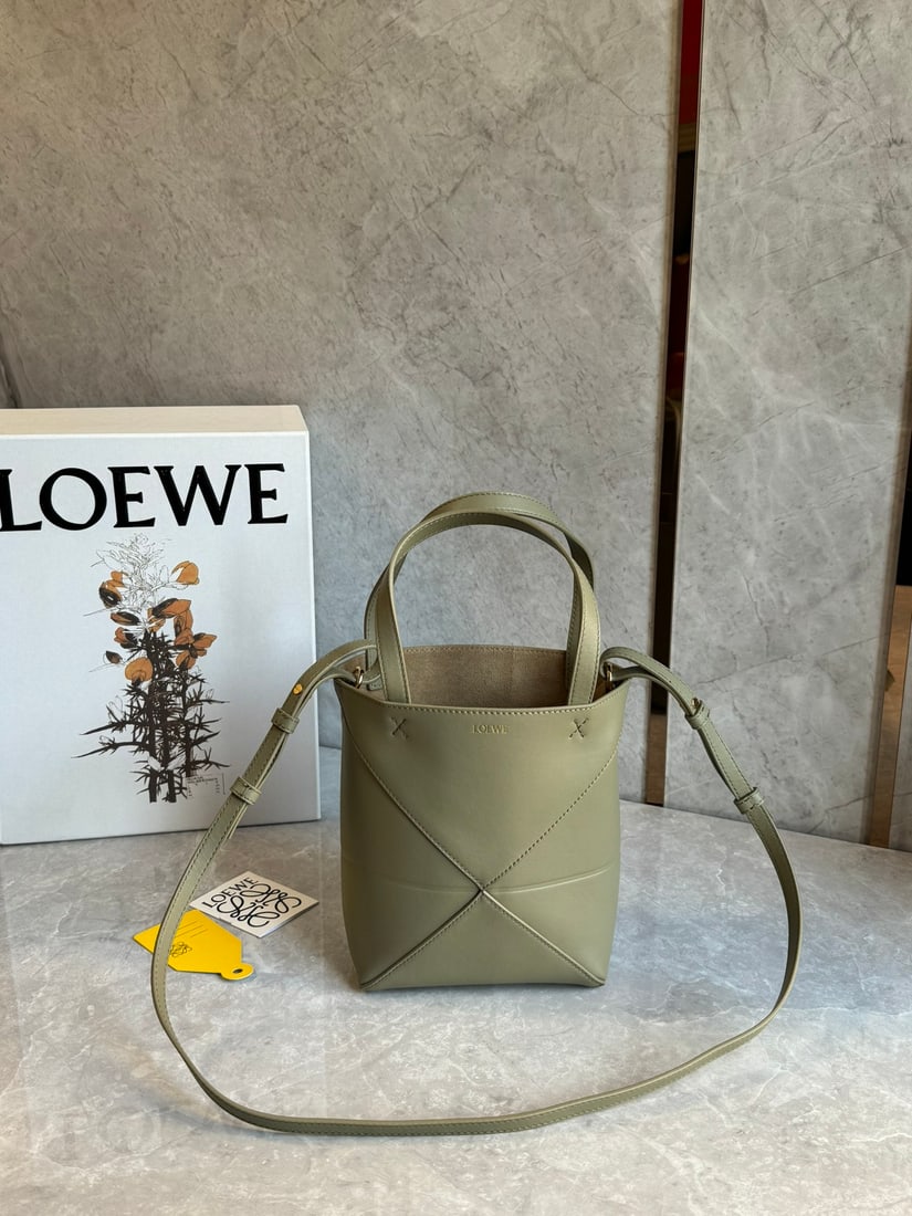 LOEWE - 5