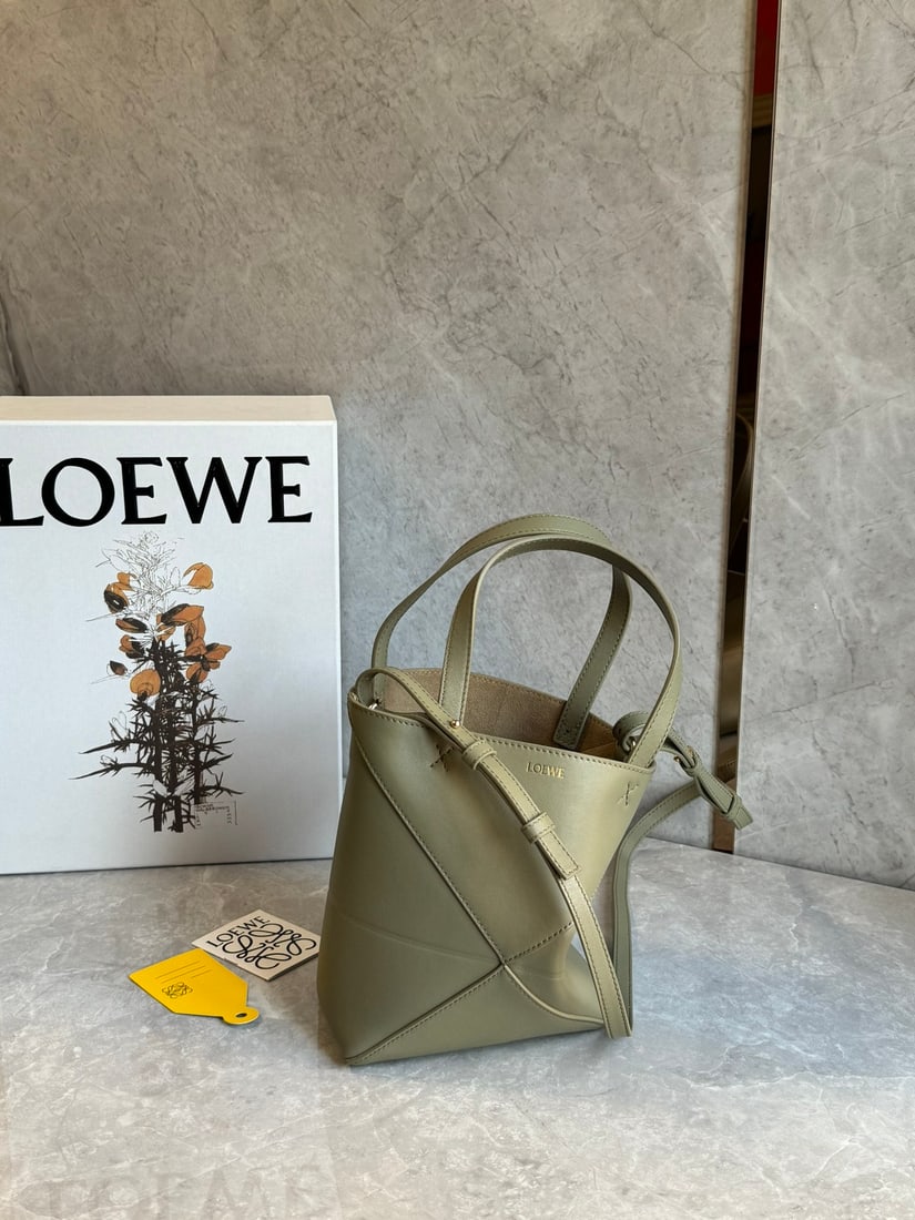 LOEWE - 6