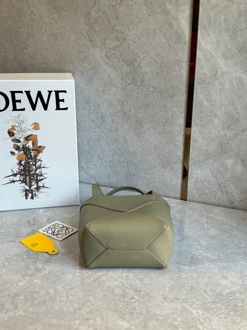 LOEWE - 9