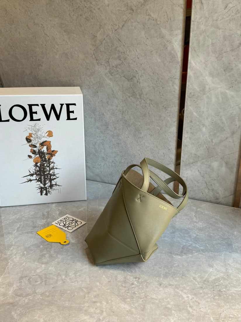 LOEWE - 3