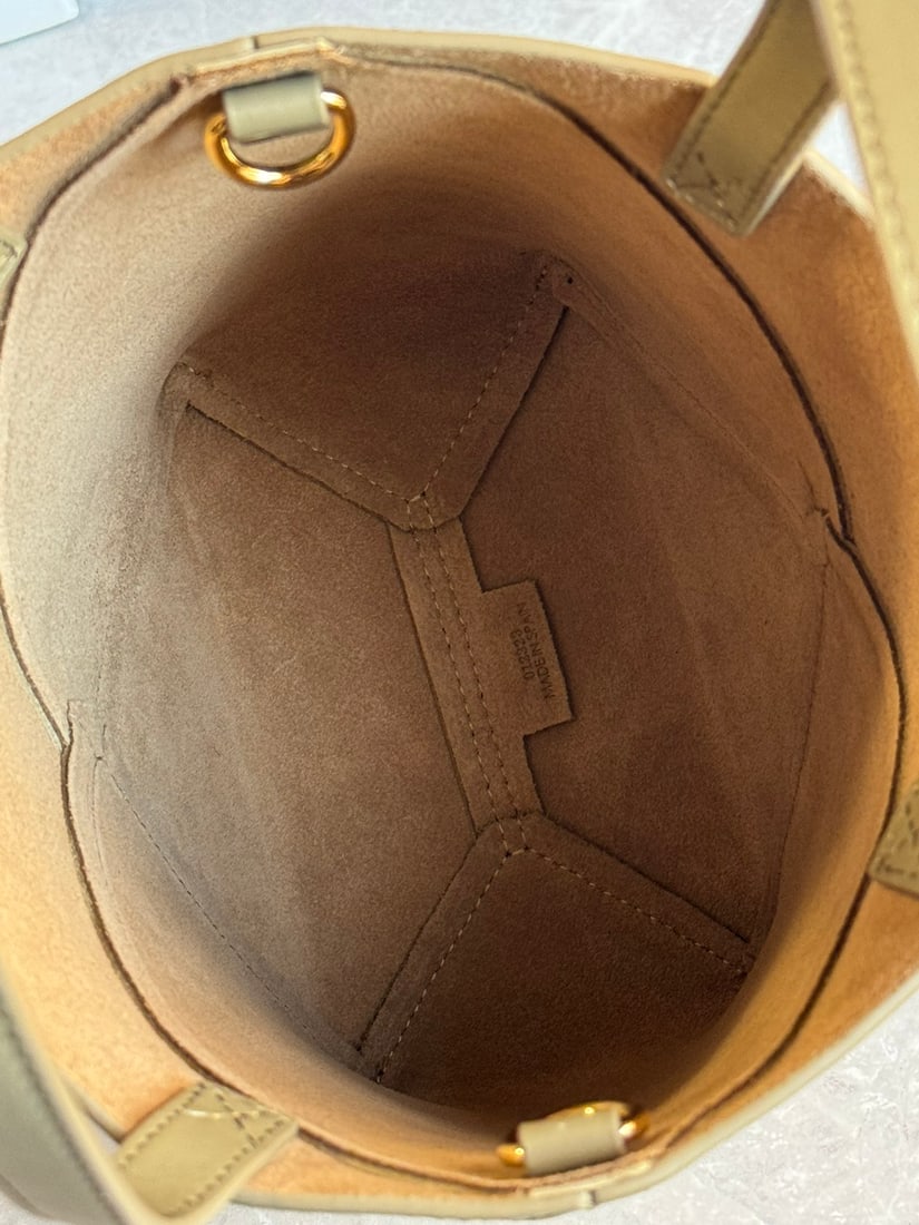 LOEWE - 4