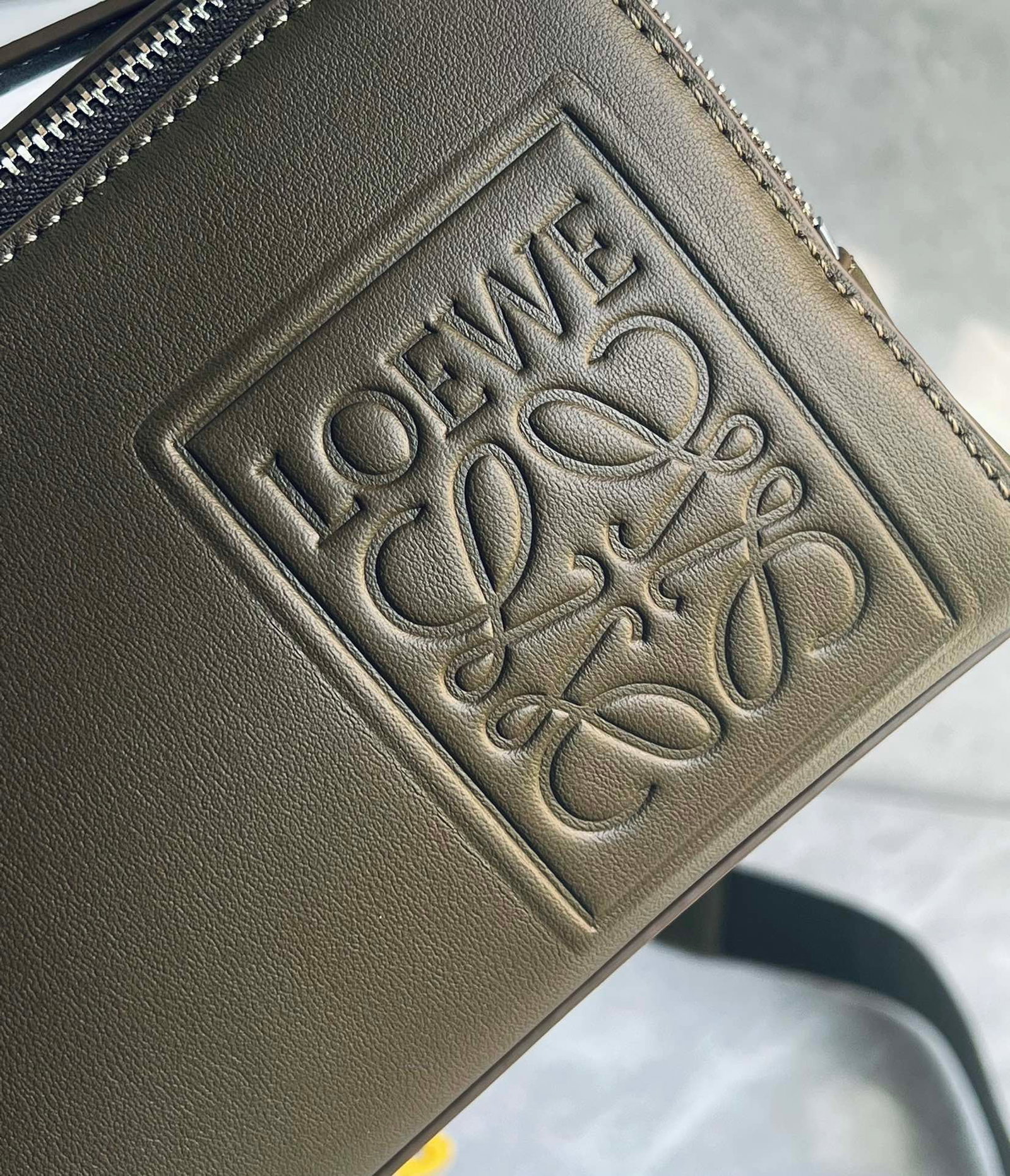 LOEWE - 2