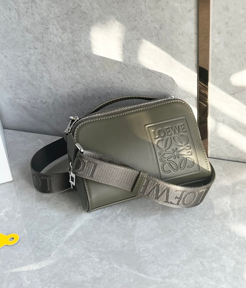 LOEWE - 3
