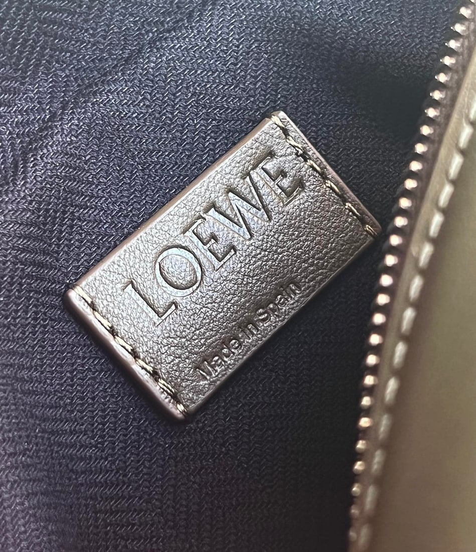 LOEWE - 4