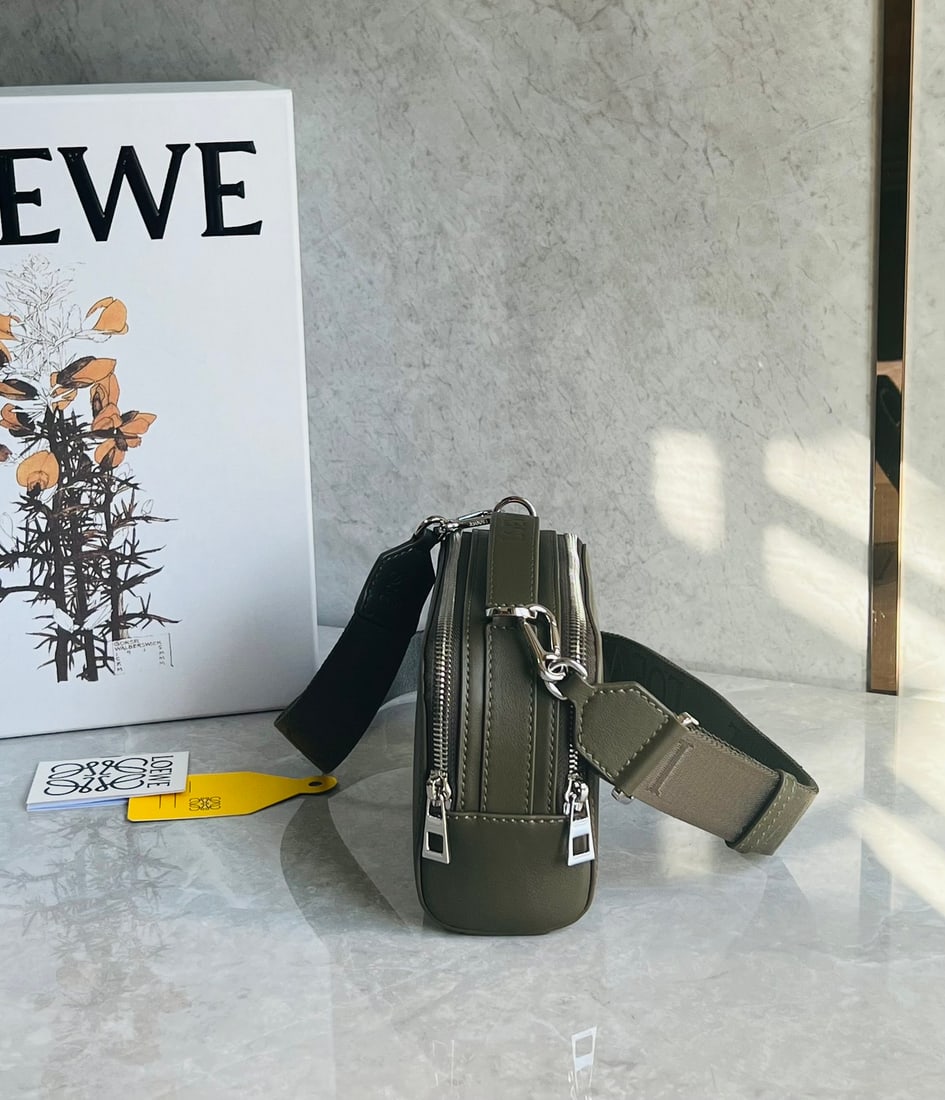 LOEWE - 5