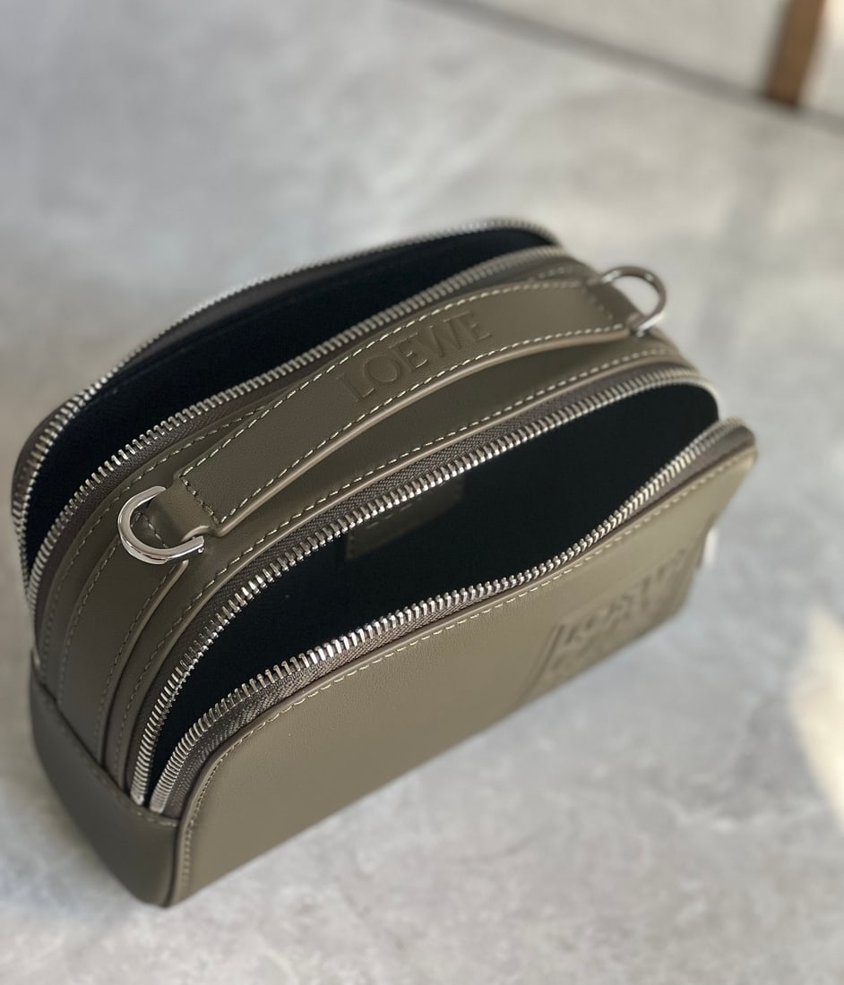 LOEWE - 8