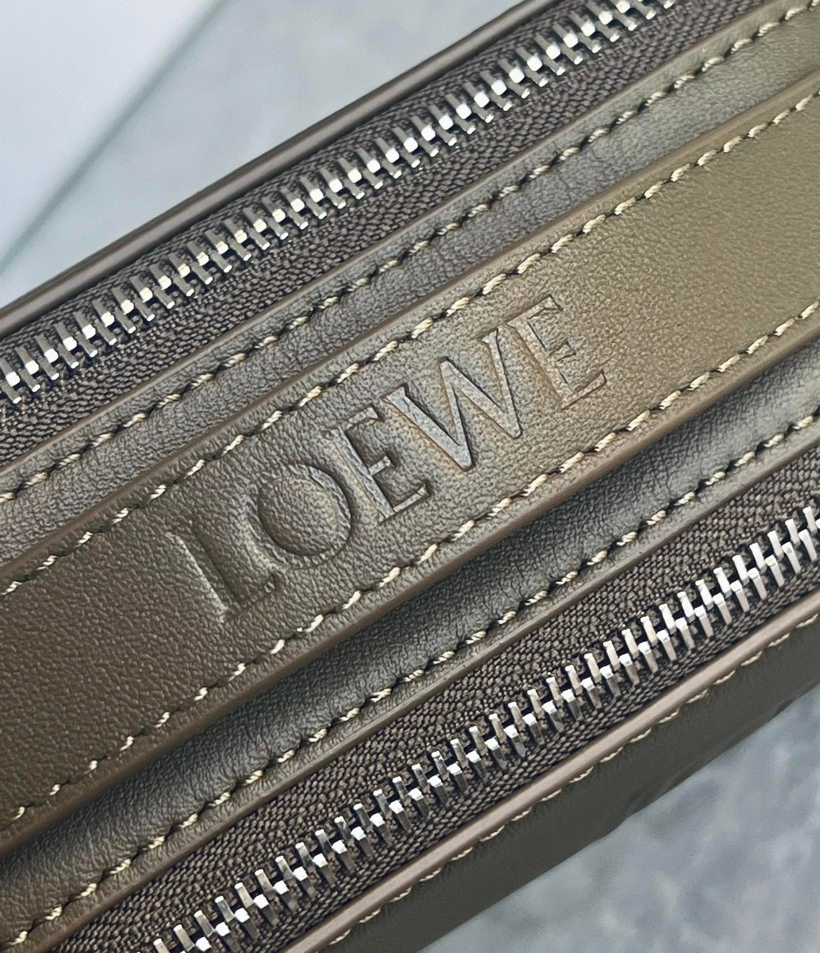 LOEWE - 9