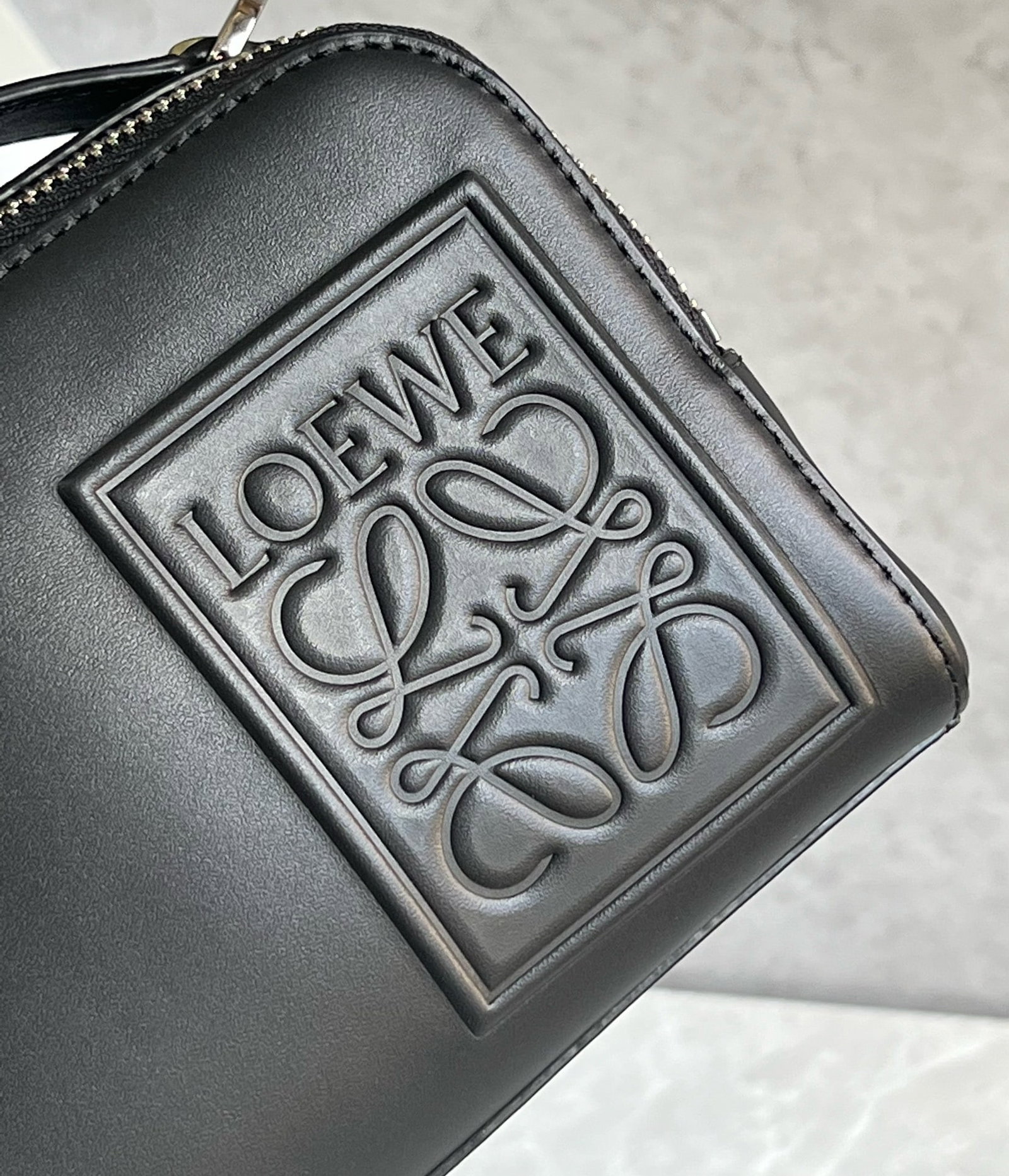 LOEWE - 2