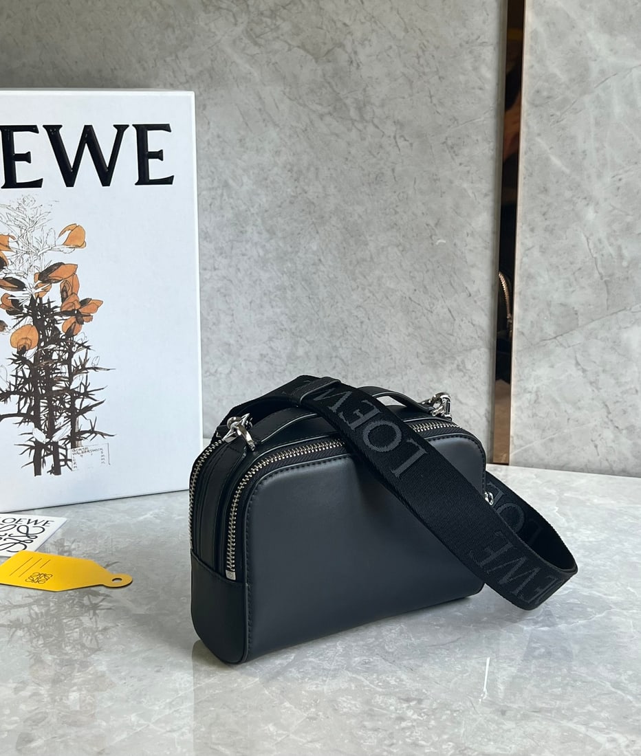 LOEWE - 3
