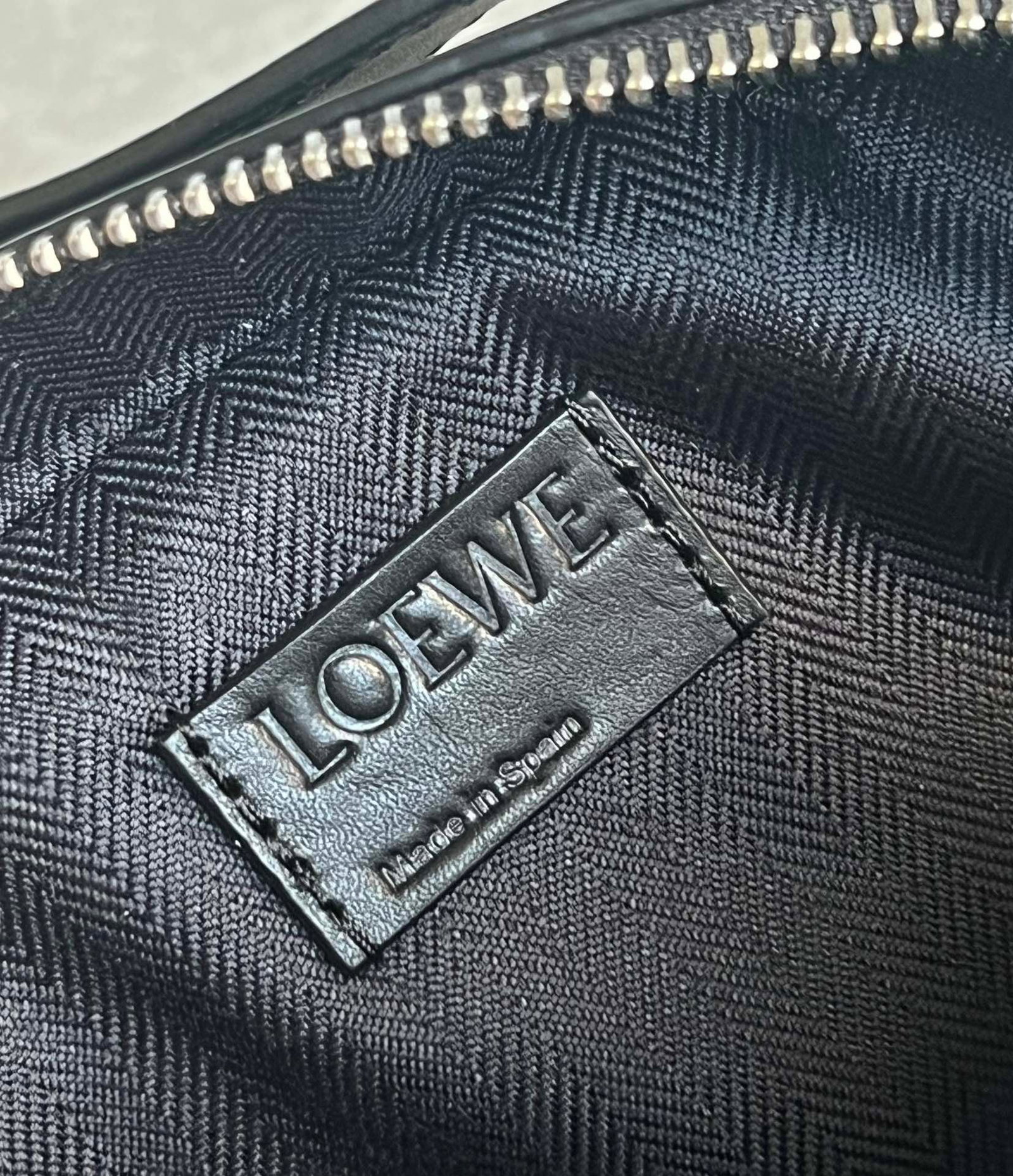 LOEWE - 4