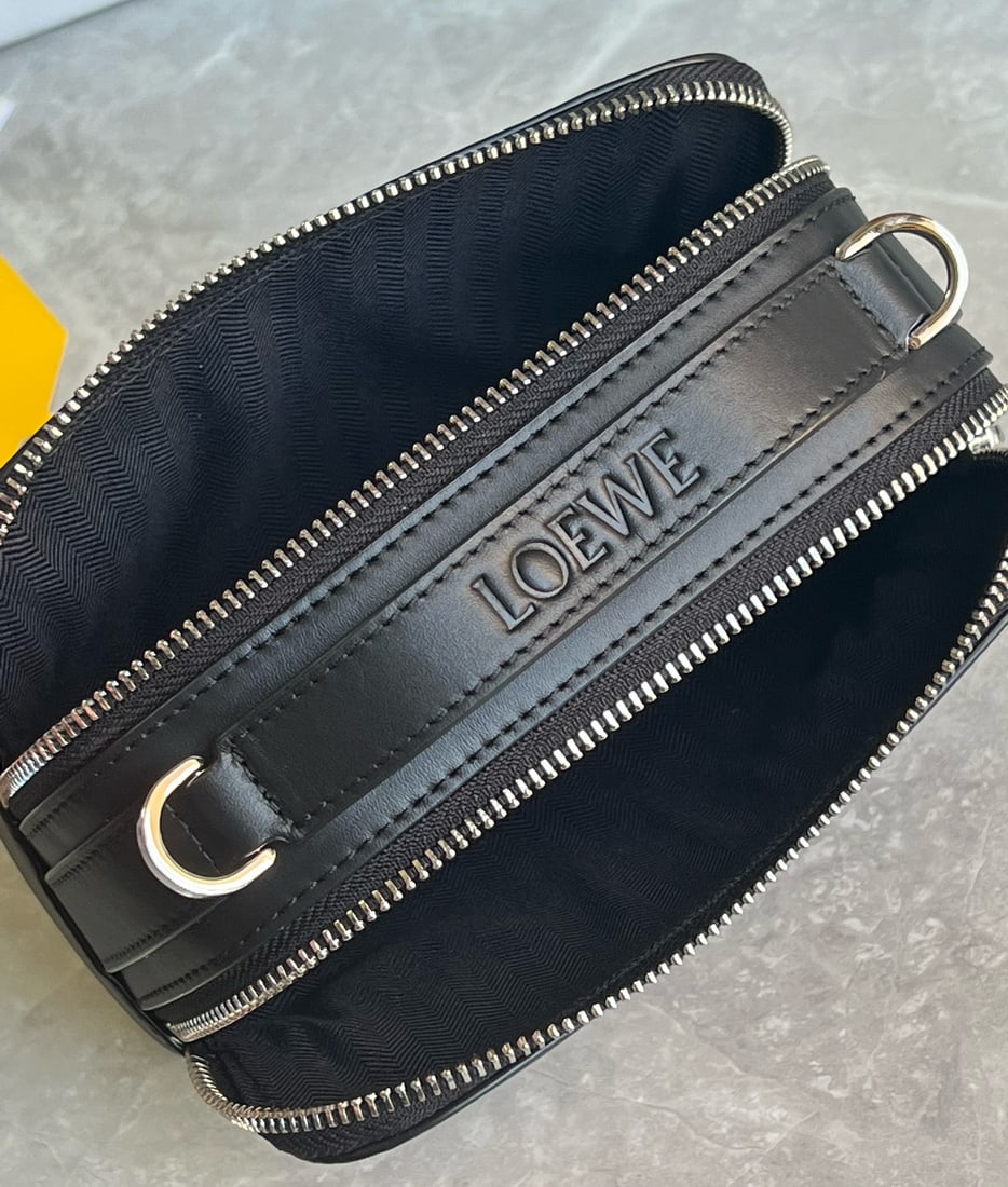 LOEWE - 6