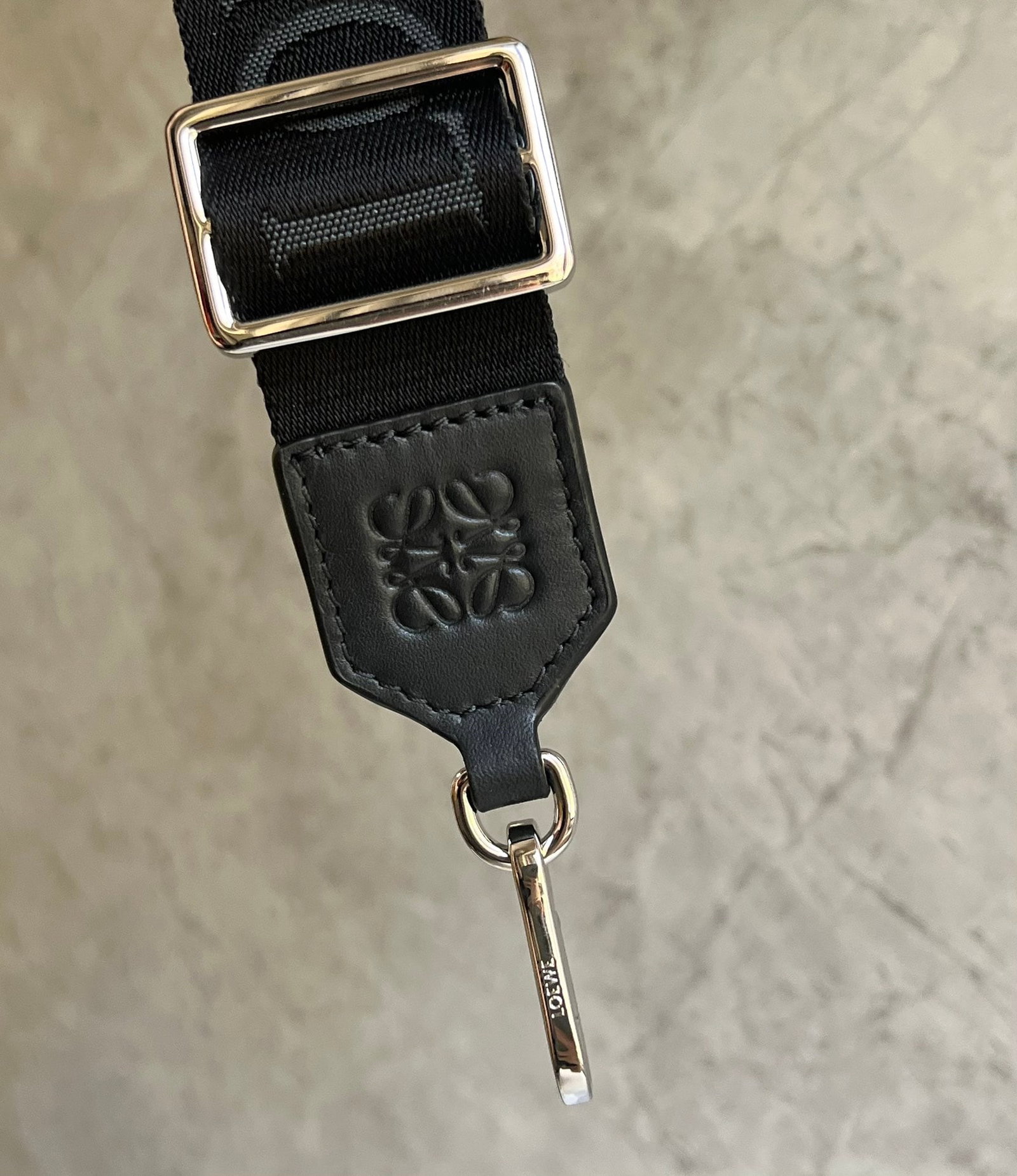 LOEWE - 7