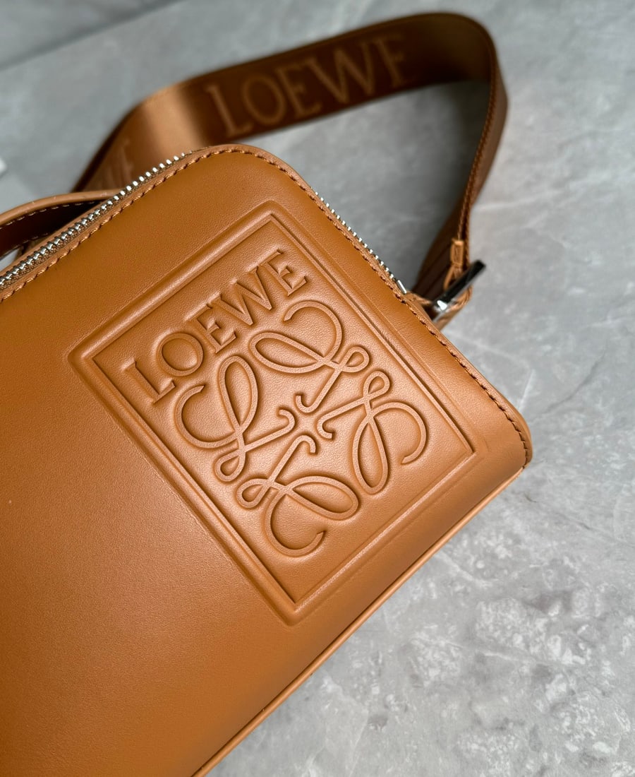 LOEWE - 2