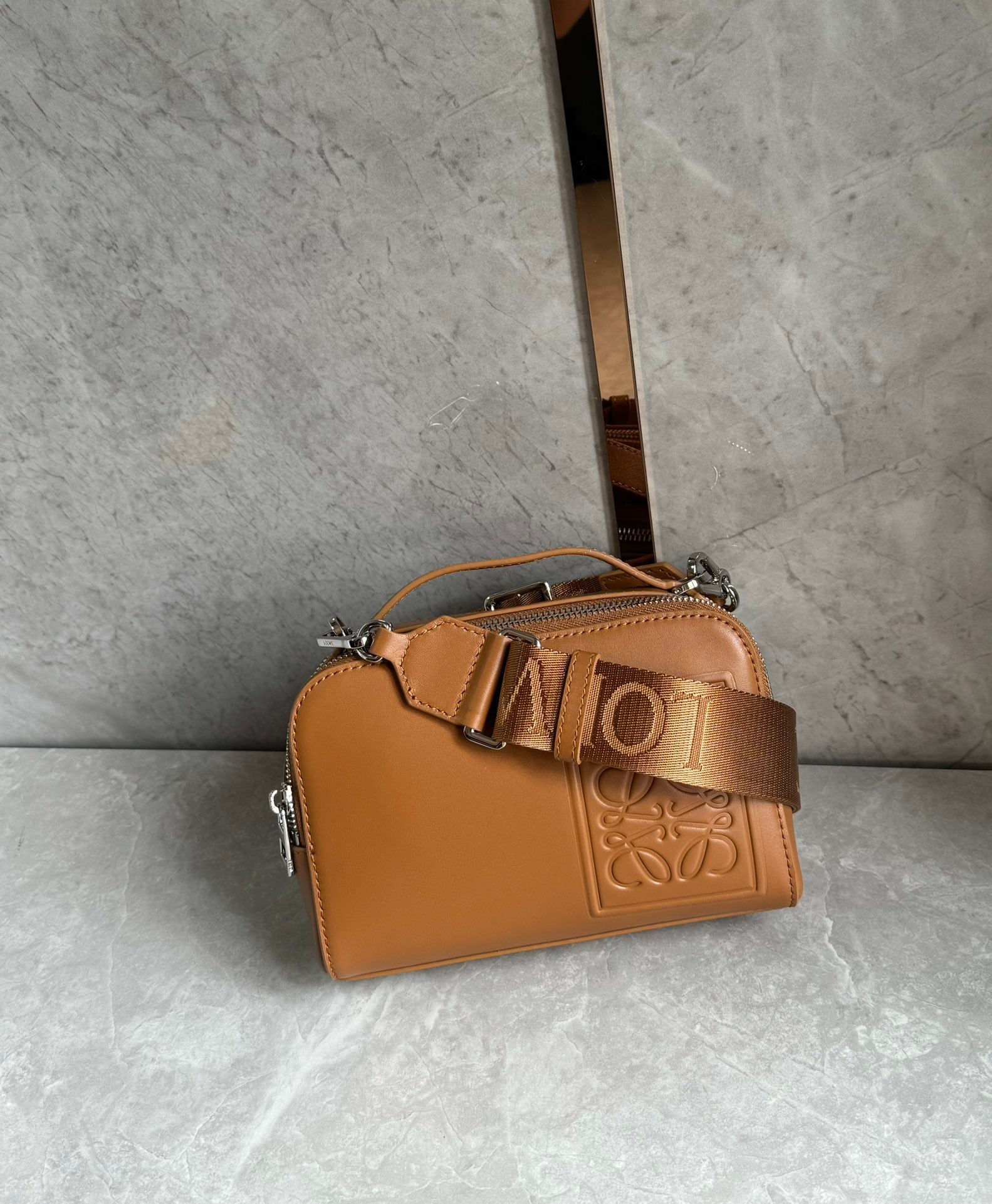 LOEWE - 3