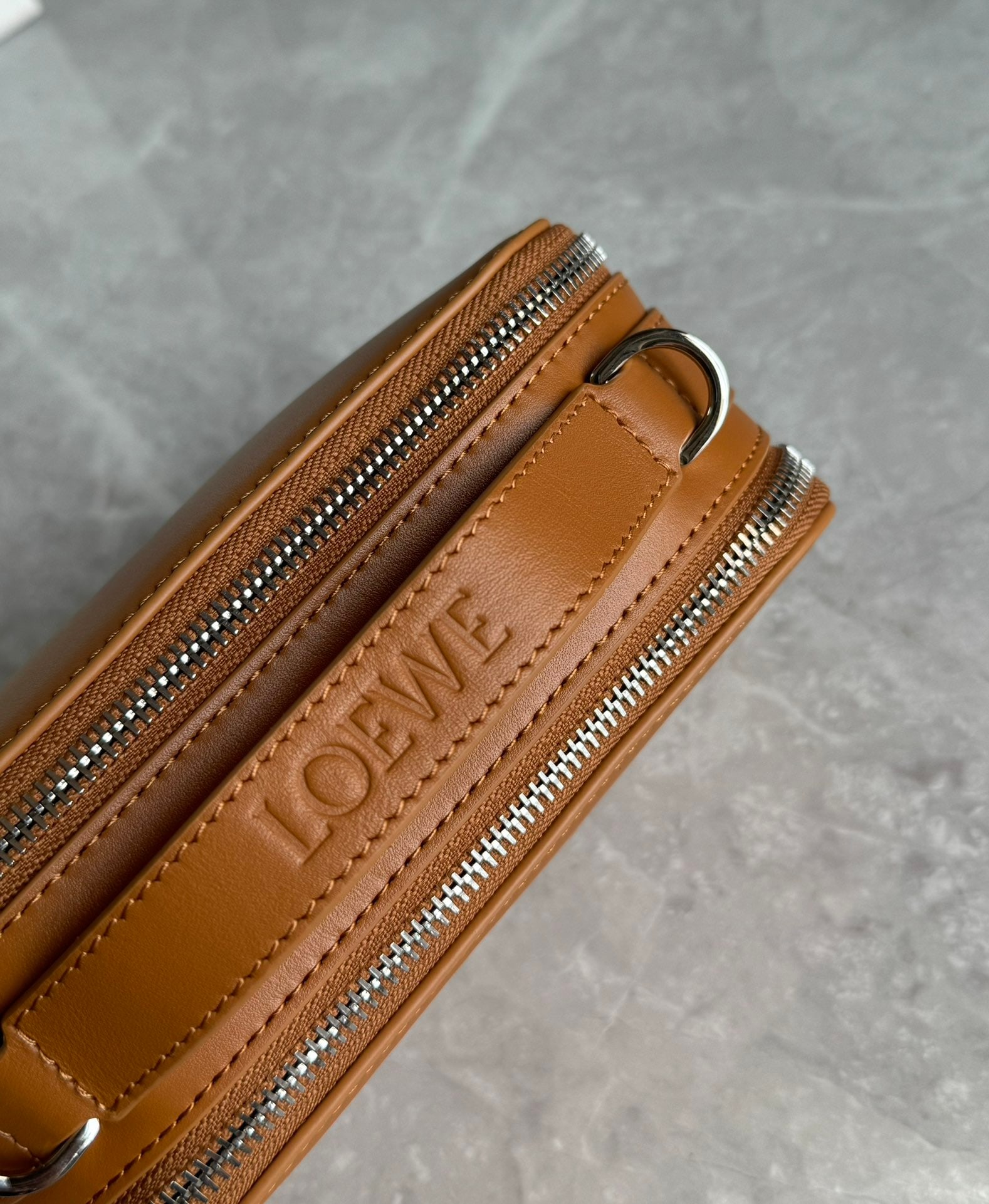 LOEWE - 8
