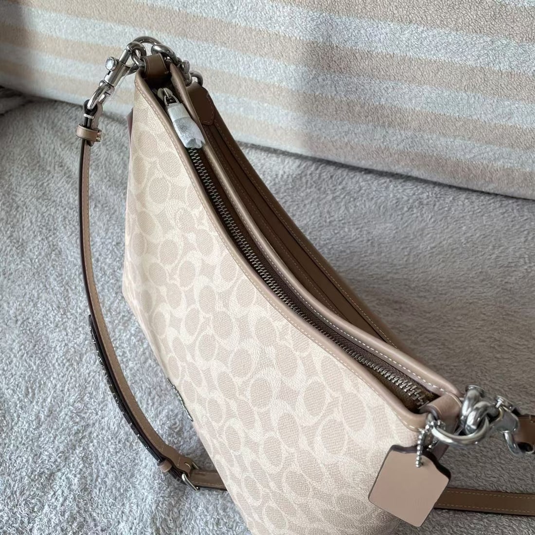 COACH laurel - 2