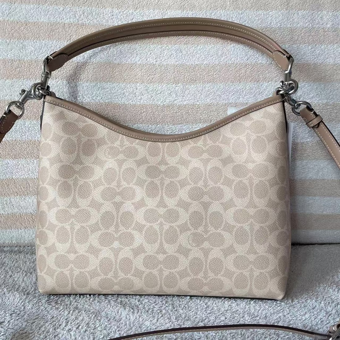 COACH laurel - 3
