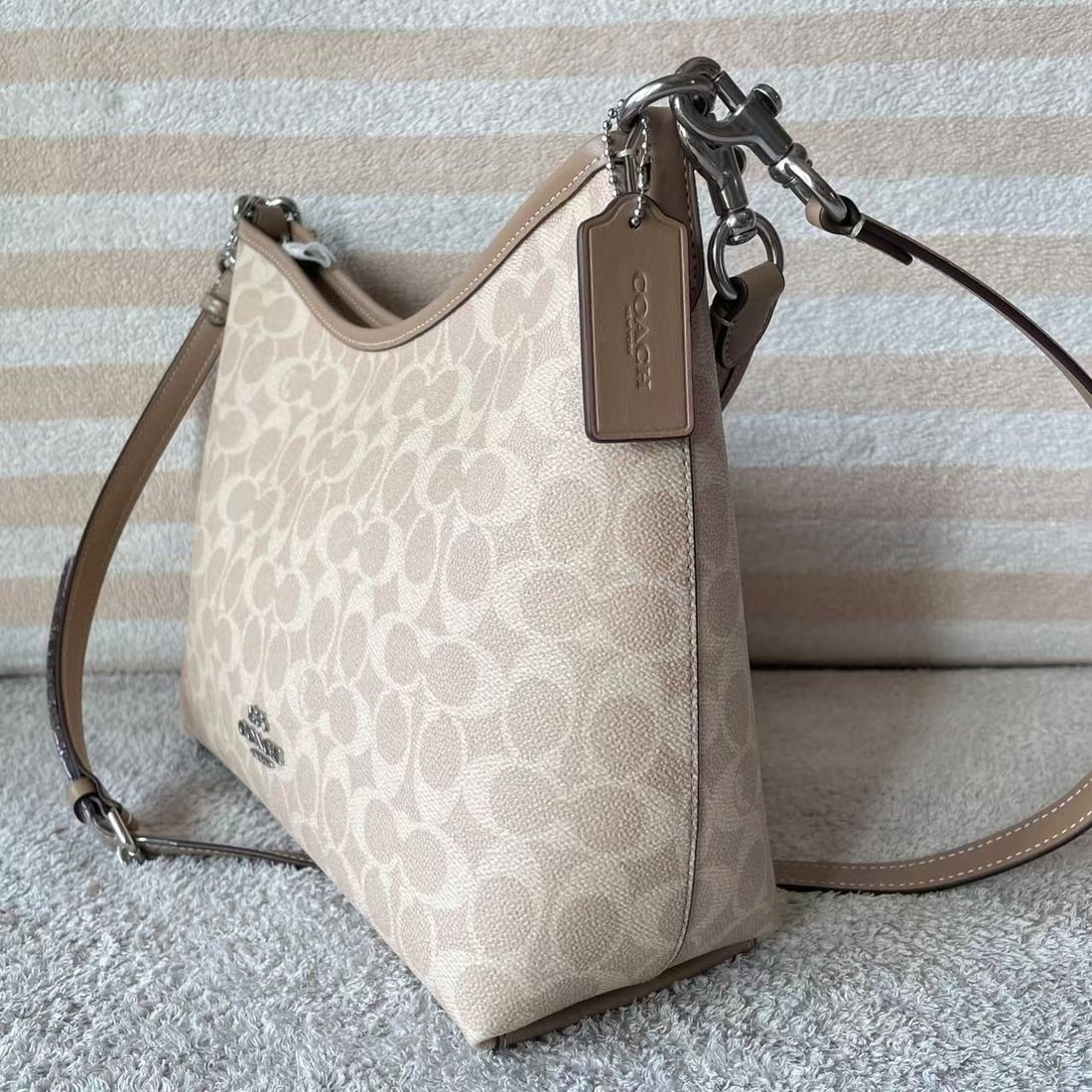COACH laurel - 4