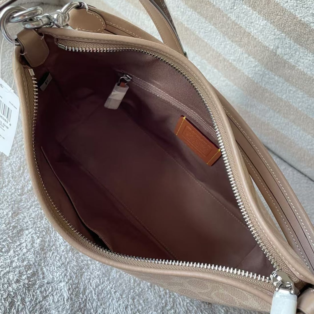 COACH laurel - 6