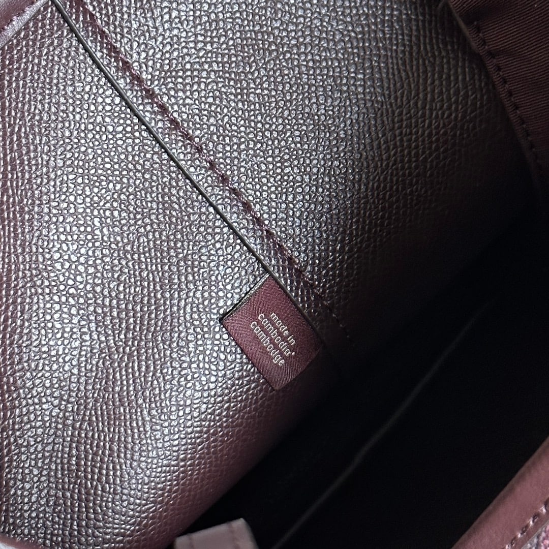 COACH - 5