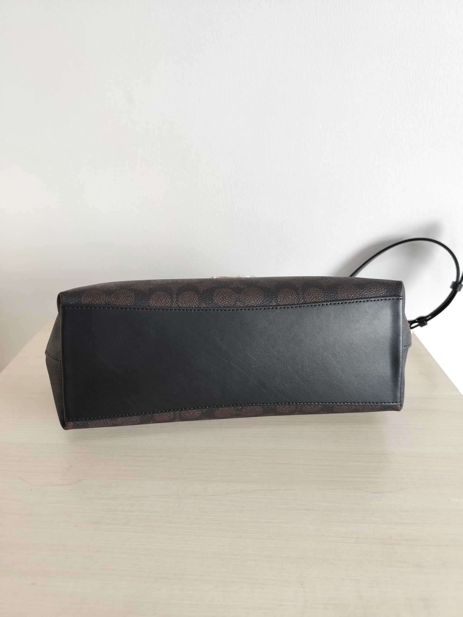 COACH laurel - 2