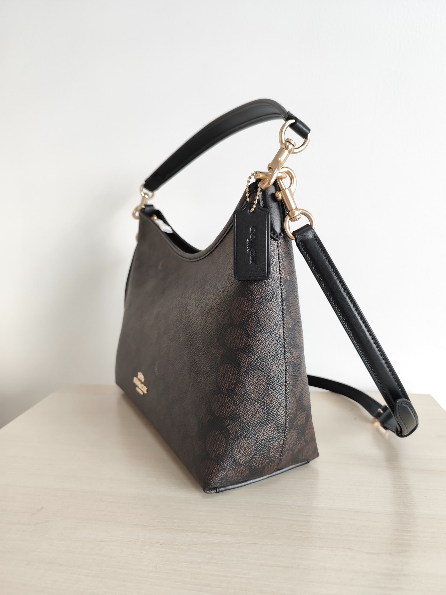 COACH laurel - 3