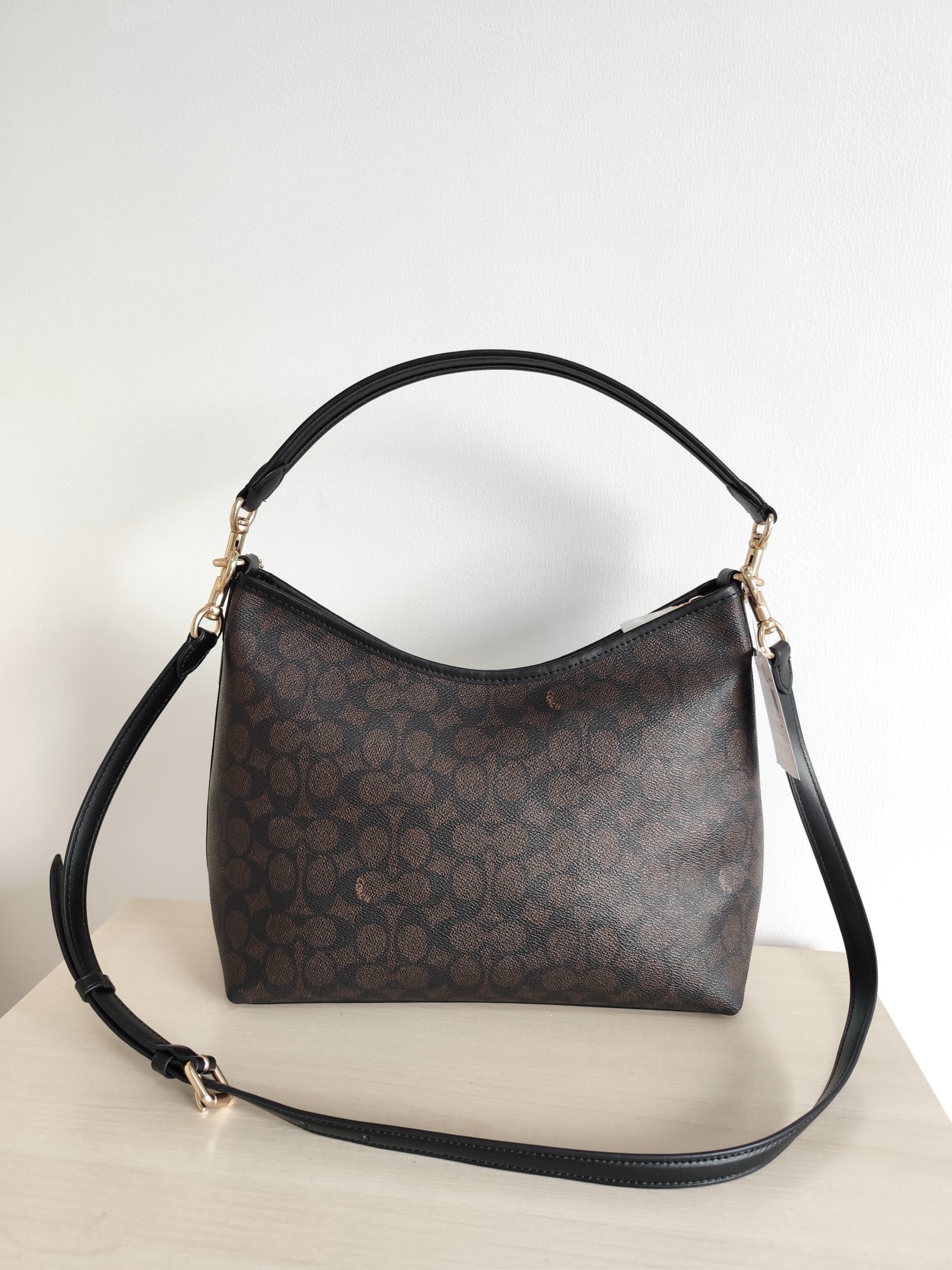 COACH laurel - 4