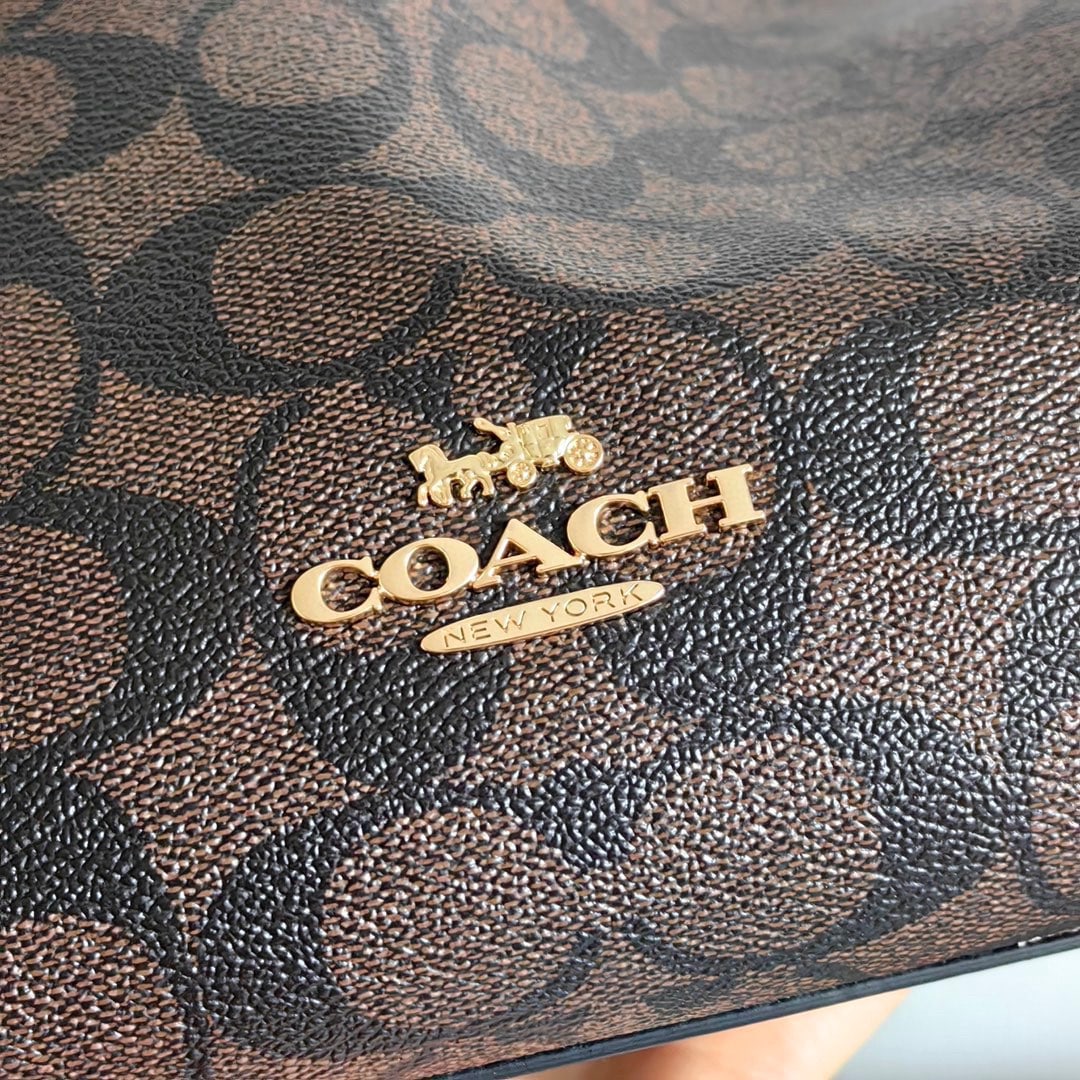 COACH laurel - 8