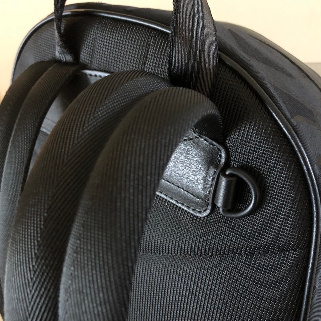 Burberry backpack - 2